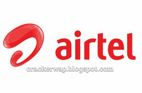 HOT: fast and stable Airtel #0.00 unlimited browsing cheat. 