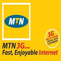 How to hack mtn and get free airtime