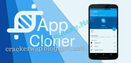 appcloner