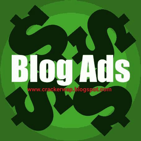 Why you should avoid using blog ads (Google Adsense and other ads platform) 