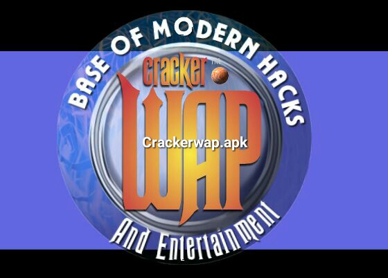 Crackerwap set to launch it's official android(apk) app