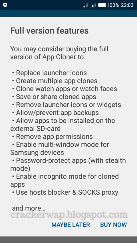 appcloner.apk